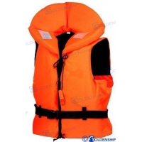 COLETE ISO 100N 30 - 40 KG