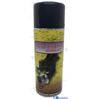 TINTA AZUL MAR YAMAHA