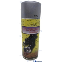 HONDA TINTA AQUAMARINE PRATA MET.