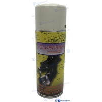 TINTA JOHNSON BRANCO 81-83