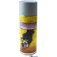 TINTA VOLVO PENTA GREY AQUAMATIC 89