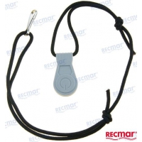 DESCONECTADOR MAGNÉTICO PULSAR 3.0