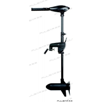 MOTOR ELÉTRICO 1,5 HP