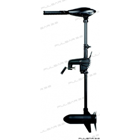 MOTOR ELÉTRICO 1,5 HP MOTOR ELÉTRICO 1,5 HP