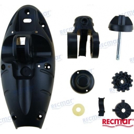 TAMPA INFERIOR 50703-090 TAMPA INFERIOR 50703-090