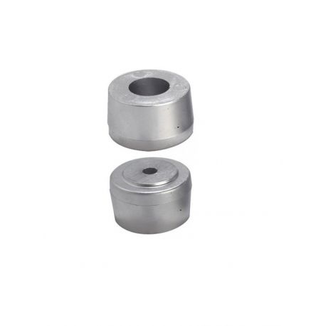 ANODO CASTOLDI 2403/1 Ø 57MM