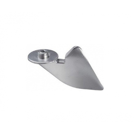 ANODO LEME BMW MARK 2