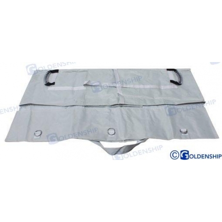 BOLSA DE TRANSPORTE 320