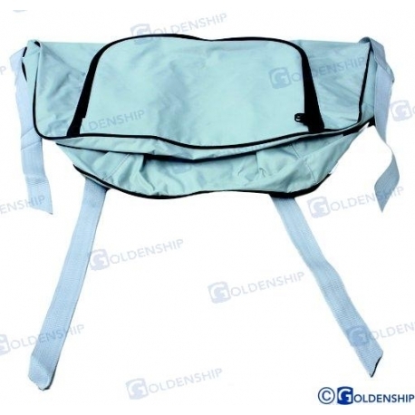 BOLSA FRENTE