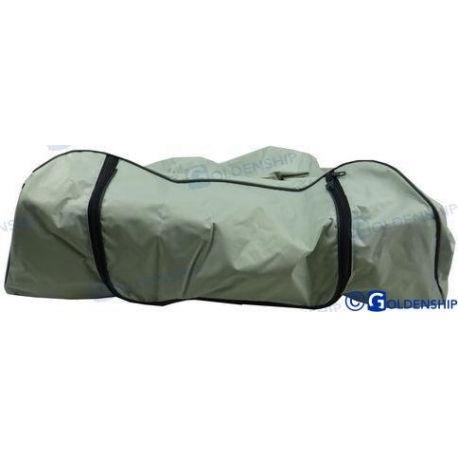 BOLSA FRENTE