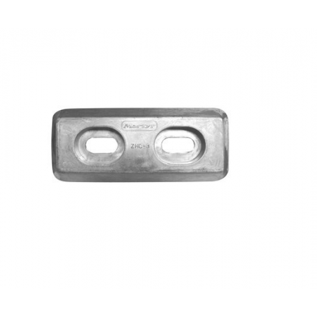 ANODO DE POPA 159X70