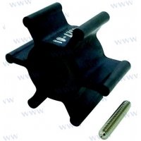 TURBINA JABSCO 4527-0001