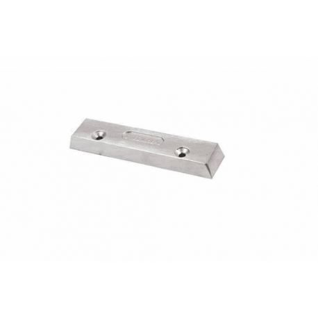 FLAPS DE ANODO SEIPEM ZINCO 100MM