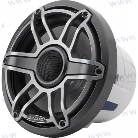 ALTIFALANTES M3 6.5 GRELHA DE BRONZE DESPORTIVA
