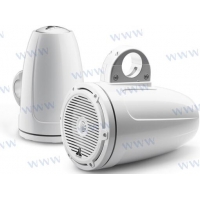 ALTIFALANTES M3 7.7 WAKE SPORT BRANCO