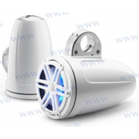 ALTIFALANTES M3 7.7 WAKE LED DESPORTIVO BRANCO