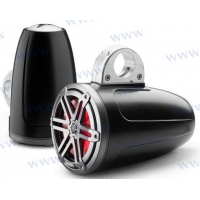 ALTIFALANTES M3 7.7 WAKE LED SPORT GUNMETA