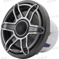 ALTIFALANTES M3 7.7 GRELHA DE BRONZE DESPORTIVA