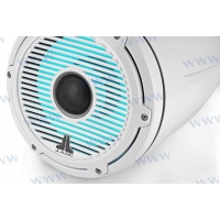 ALTIFALANTE M6 7.7 GRELHA CLÁSSICA WAKE LED
