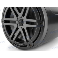 ALTIFALANTE M6 7.7 GRELHA DESPORTIVA WAKE GUNME