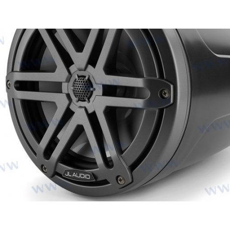ALTIFALANTE M6 7.7 GRELHA DESPORTIVA WAKE GUNME