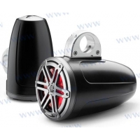 ALTIFALANTE M6 7.7 WAKE LED GRILL SPORT G