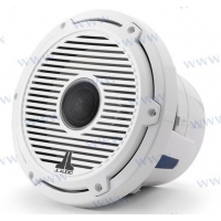 COLUNAS M6 7.7 BRANCO CLÁSSICO