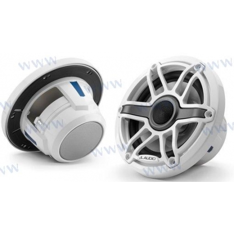 ALTIFALANTE M6 8.8 GRELHA DESPORTIVA BRANCA