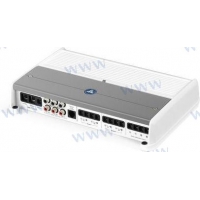 AMPLIFICADOR 700W 5 CANAIS