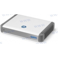 AMPLIFICADOR MONOBLOCO CLASSE D HD750W