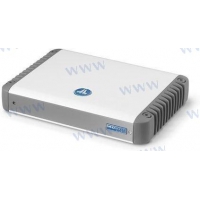AMPLIFICADOR HD 900W 5 CANAIS CLASSE D