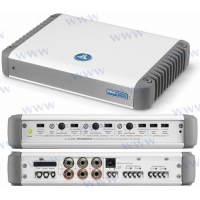 AMPLIFICADOR HD900W 5 CANAIS 24V