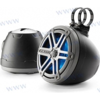 ALTIFALANTES JL SÉRIE VEX LED SPORT TITANIU