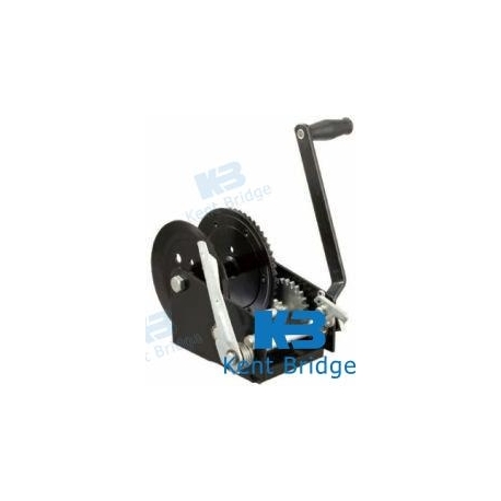 GUINCHO MANUAL 900 KG C/FREIO