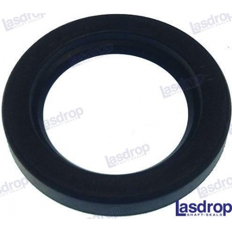 JUNTA DE RETENTOR 1 3/4