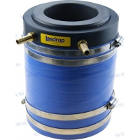 VEDANTE DE VEIO GEN-II 90-152 MM