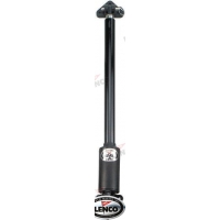 ESCOTILHAS DE ELEVADOR 12V 94-145 CM
