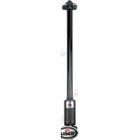 ELEVADOR DE ESCOTILHA 12V 120-185 CM