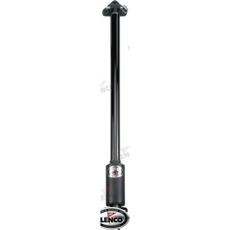 ELEVADOR DE ESCOTILHA 12V 120-185 CM