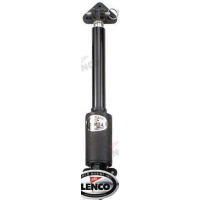 ELEVADOR DE ESCOTILHA 12V 54-74 CM