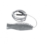 ANODO DE ZINCO PARA PENDURAR