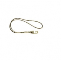 CABO DE NYLON 55 CM (2)