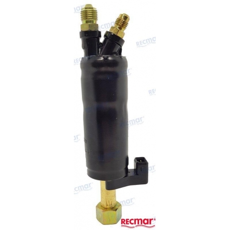 BOMBA DE COMBUSTÍVEL 3.0/8.2 EFI HP
