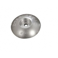 ZINCO TIMON ANODE Ø 50MM