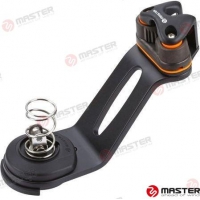 ABRAÇADEIRA COM BASE
