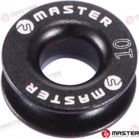 ROLO DE GUIA 10MM