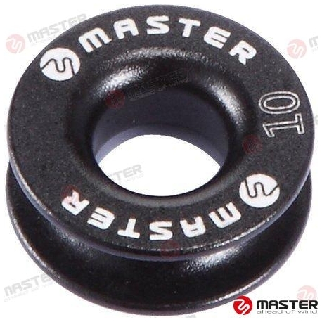 ROLO DE GUIA 10MM