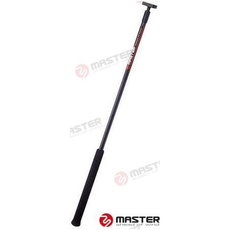 EXTENSÃO DO LEME DE ALUMÍNIO 910MM