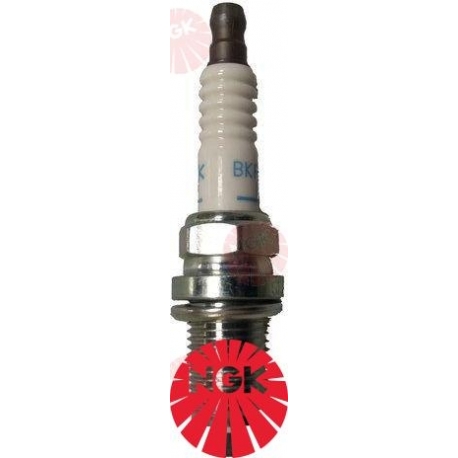 VELA DE IGNIÇÃO NGK BKR6ES-11