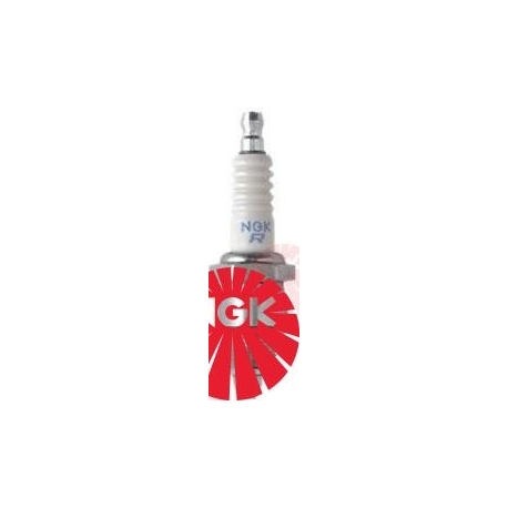 VELA DE IGNIÇÃO NGK BPR5EFS-13